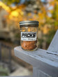 PACKS Jerk Seasoning